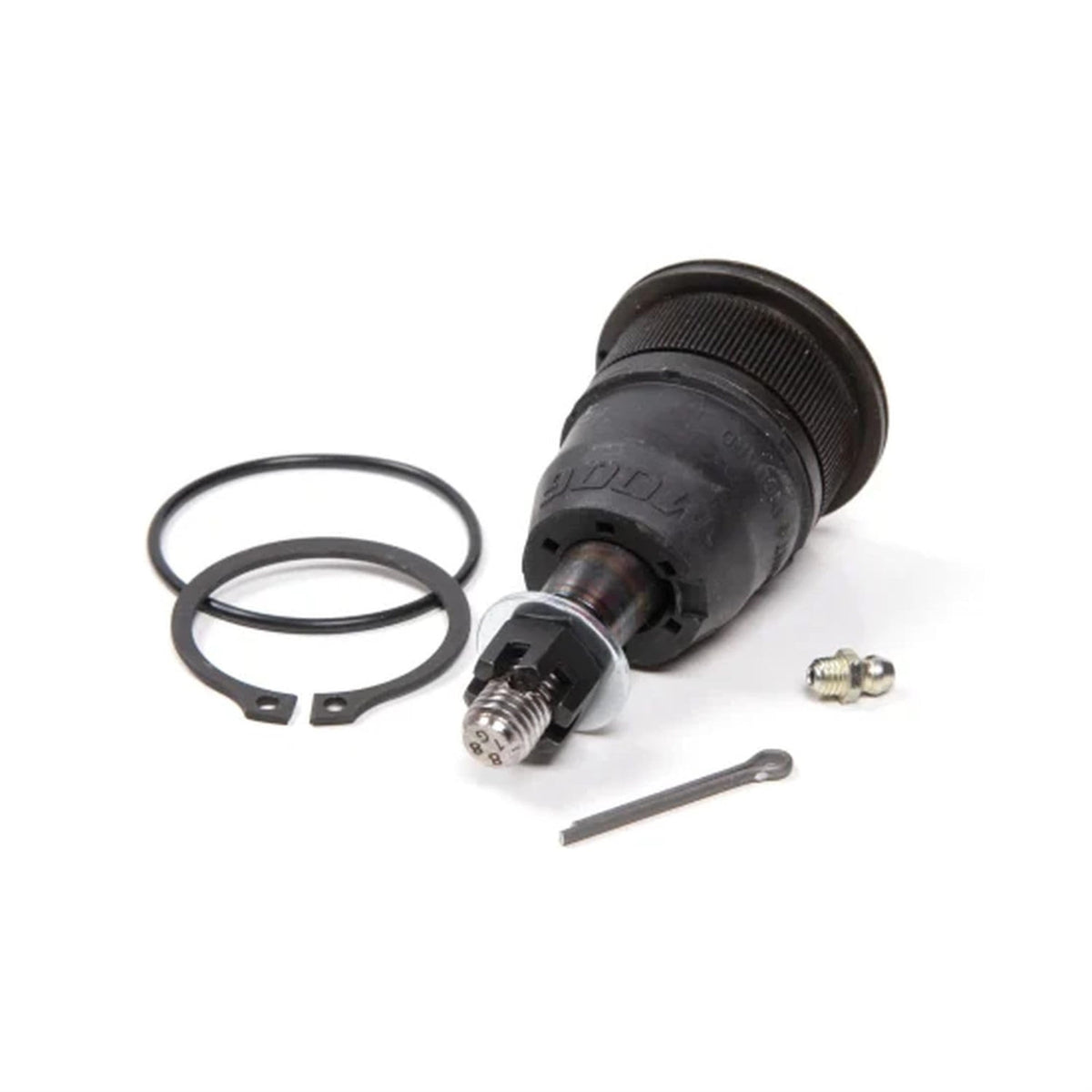 Zone Offroad ZONC2320 Zone Offroad - ZONC2320-20 Compatible with/Replacement for GM 25/35 HD UCA BOX KIT