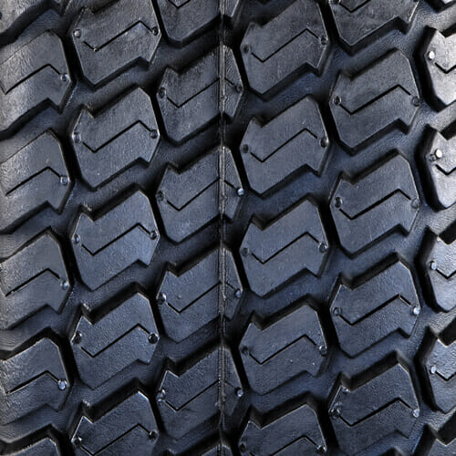 Carlisle Multi-Trac C/S 26x12-12 tire