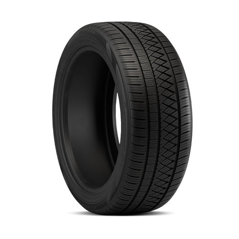 Atturo AZ810 305/35R24 tire
