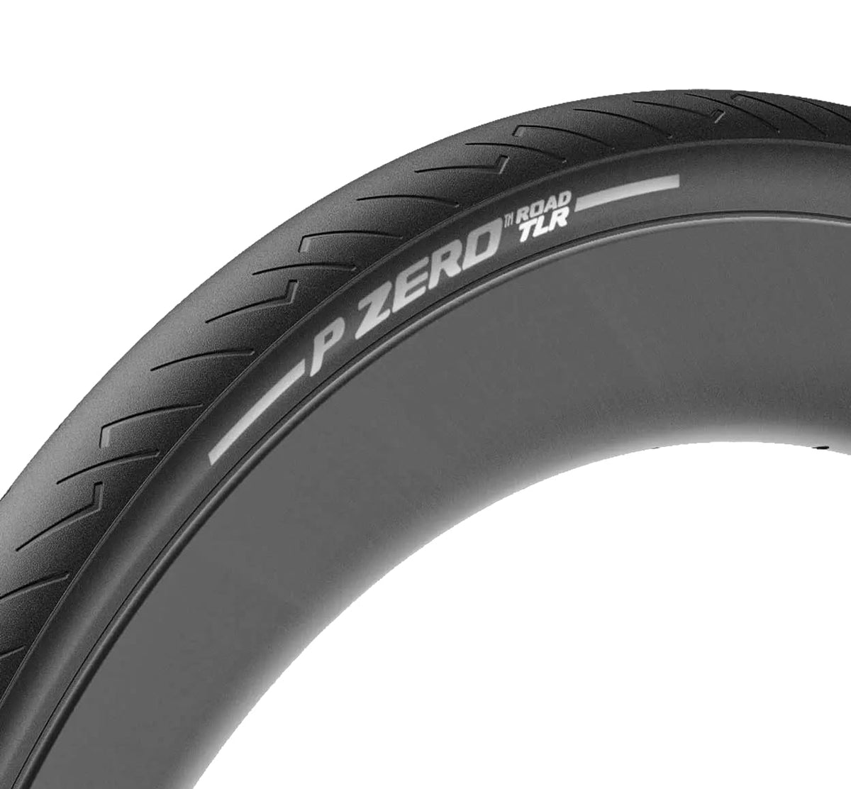 Pirelli P Zero (N2) 265/35R19 tire