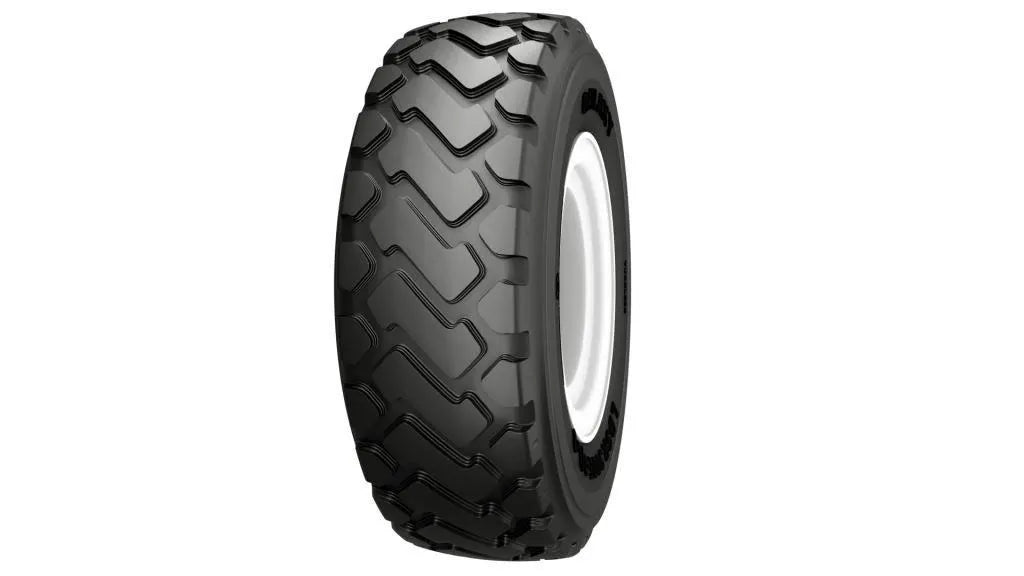 Galaxy LDSR 300 E3/L3 26.5R25 tire