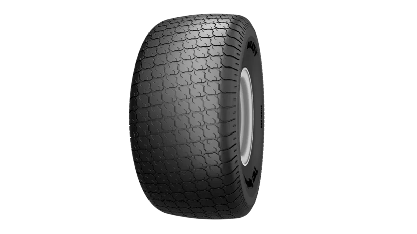 Galaxy Turf Special 23.1-26 tire