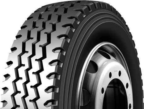 Ogreen AG168 9R20 tire