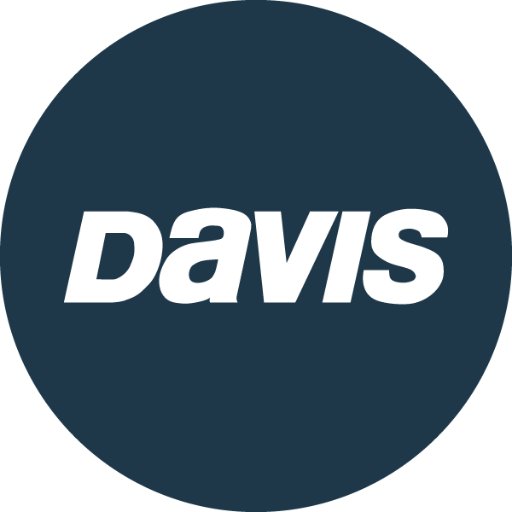 Davis Instruments