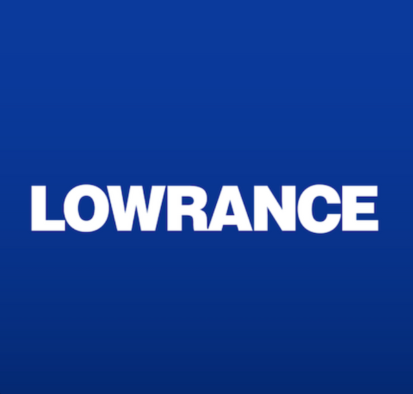 Lowrance