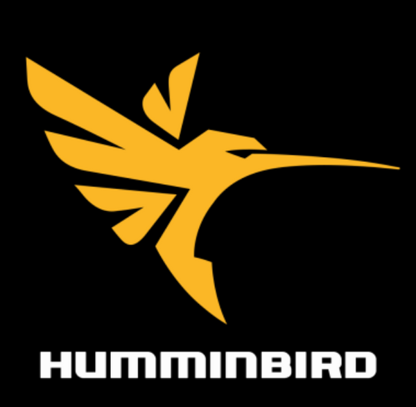 Humminbird