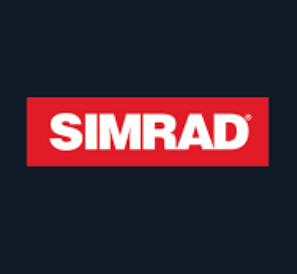 Simrad