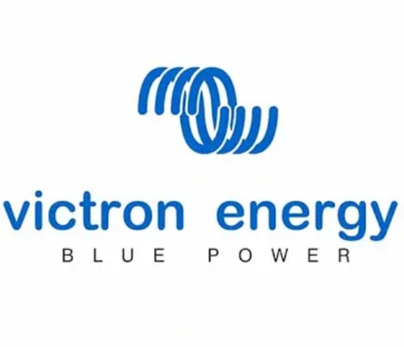 Victron Energy