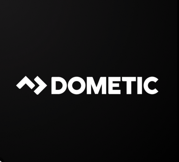 Dometic