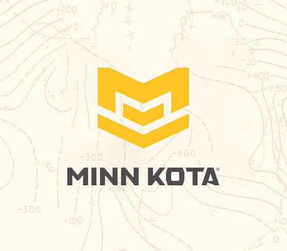 Minn Kota