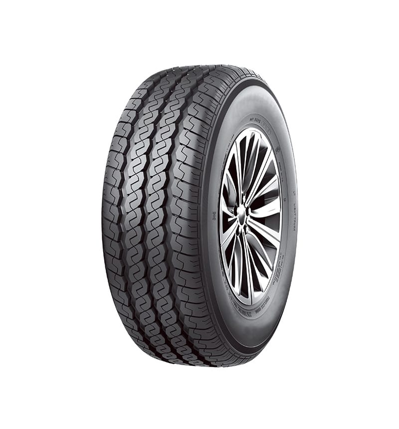 Sunwide Travomate 1.95R15C tire