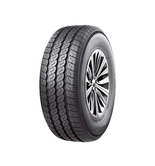 Sunwide Travomate 1.95R15C tire