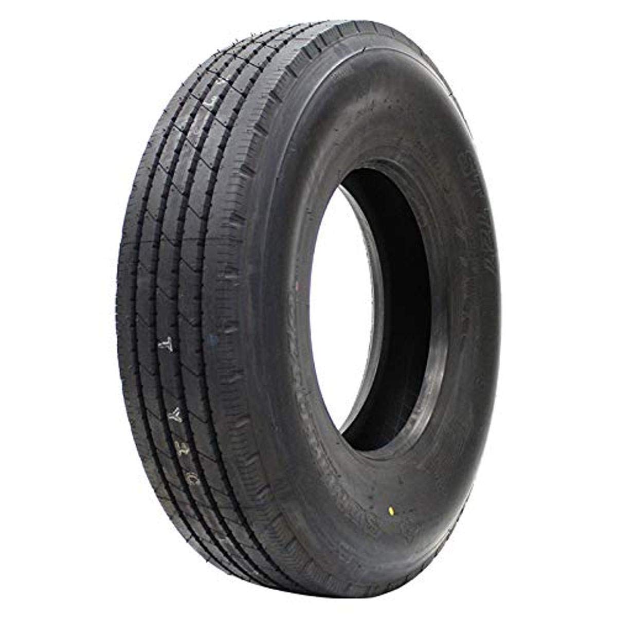 Sumitomo ST727 8.25R15 tire