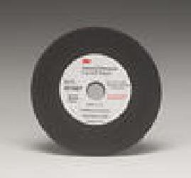 3M 01987 01987 3M Cut Off Wheel Use To Cut Autobody Sheet Metal/ Frame Rails/