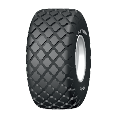 Astro SW-333 23.1-26 tire