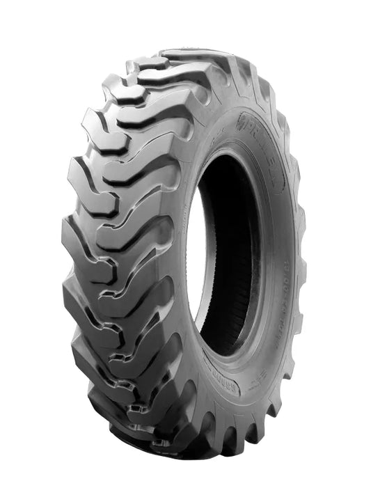 Primex G3000 14-24 tire