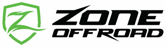 Zone Offroad ZOND1509 Zone Offroad ZOND1509
