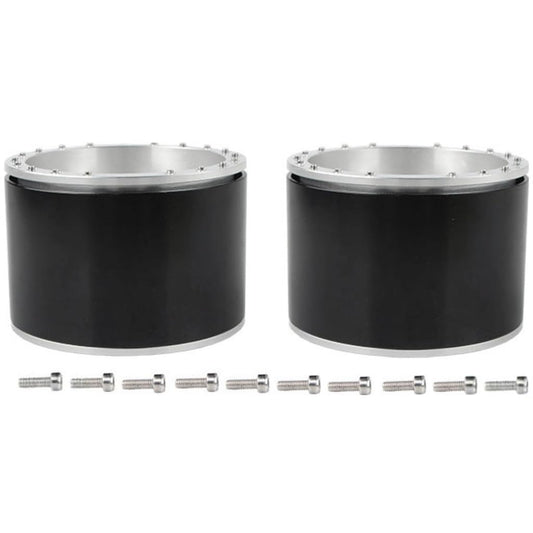 Mickey Thompson Classic Lock Wheel
