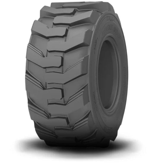 Kenda K395 Power Grip (R-4) 27x8.50-15 tire