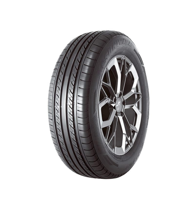 Sunwide RS-Eco 235/60R16 tire