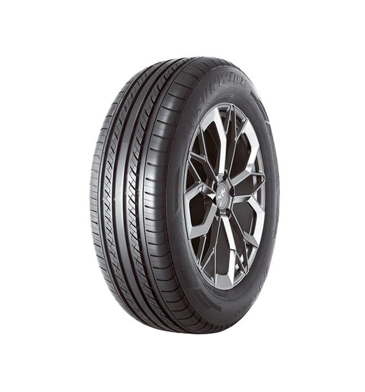 Sunwide RS-Eco 235/60R16 tire
