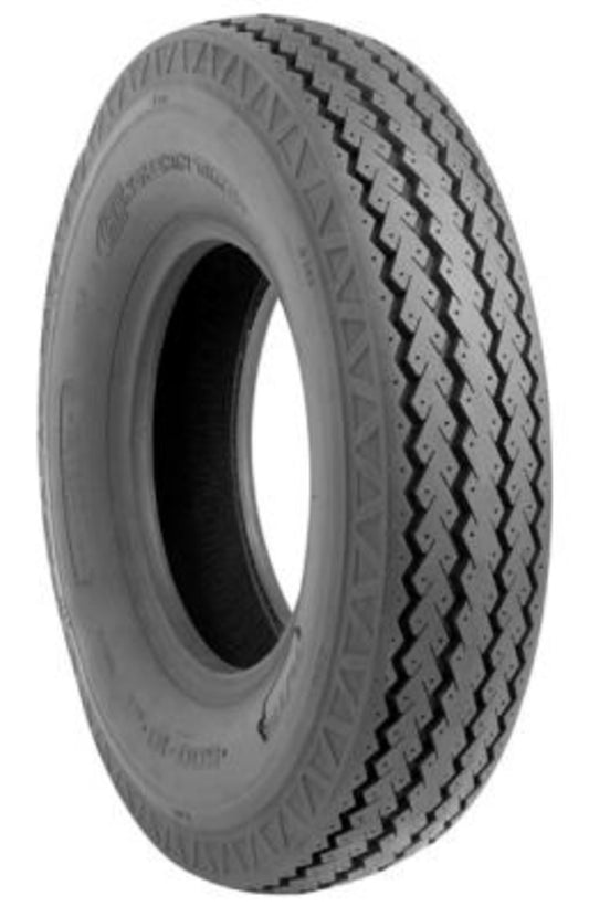 Greenball Greensaver Sawtooth S367 18x8.50-8 tire