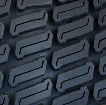 Carlisle Turf Master 22x11-10 tire