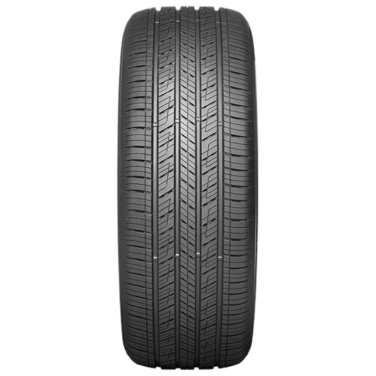 Kumho Crugen EV HP71 255/40R20 tire