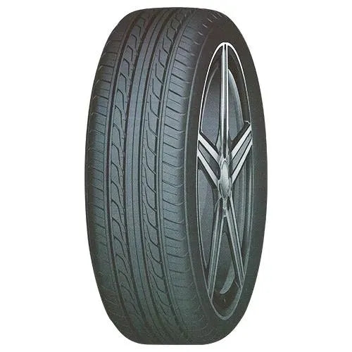 Sunwide Rolit 6 205/70R15 tire