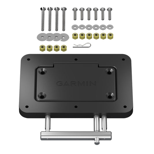 Garmin 010-12832-60 Quick Release Plate System