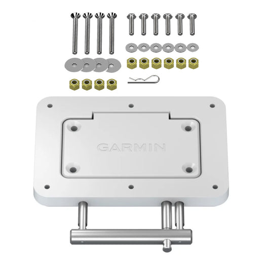 Garmin 010-12832-61 Quick Release Plate System