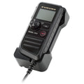 Furuno HS-4800A Handset f/FM4800