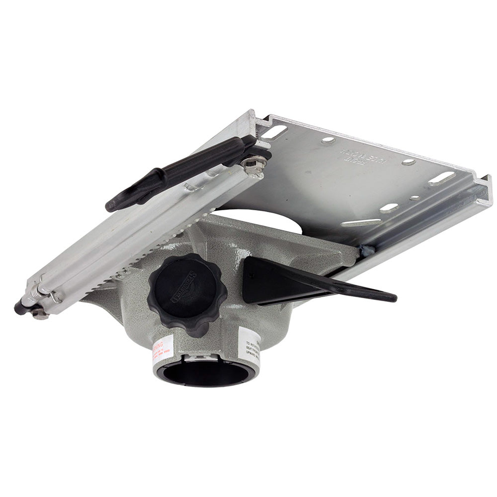 Springfield Marine 3100531-L1 Springfield Trac-Lock Slide