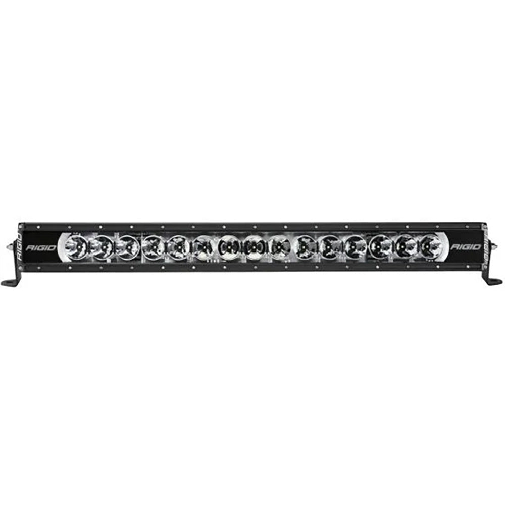 RIGID Industries 230053 RIGID Industries Radiance + 30" Light Bar - RGBW