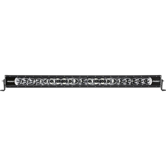 RIGID Industries 240053 RIGID Industries Radiance + 40" Light Bar - RGBW