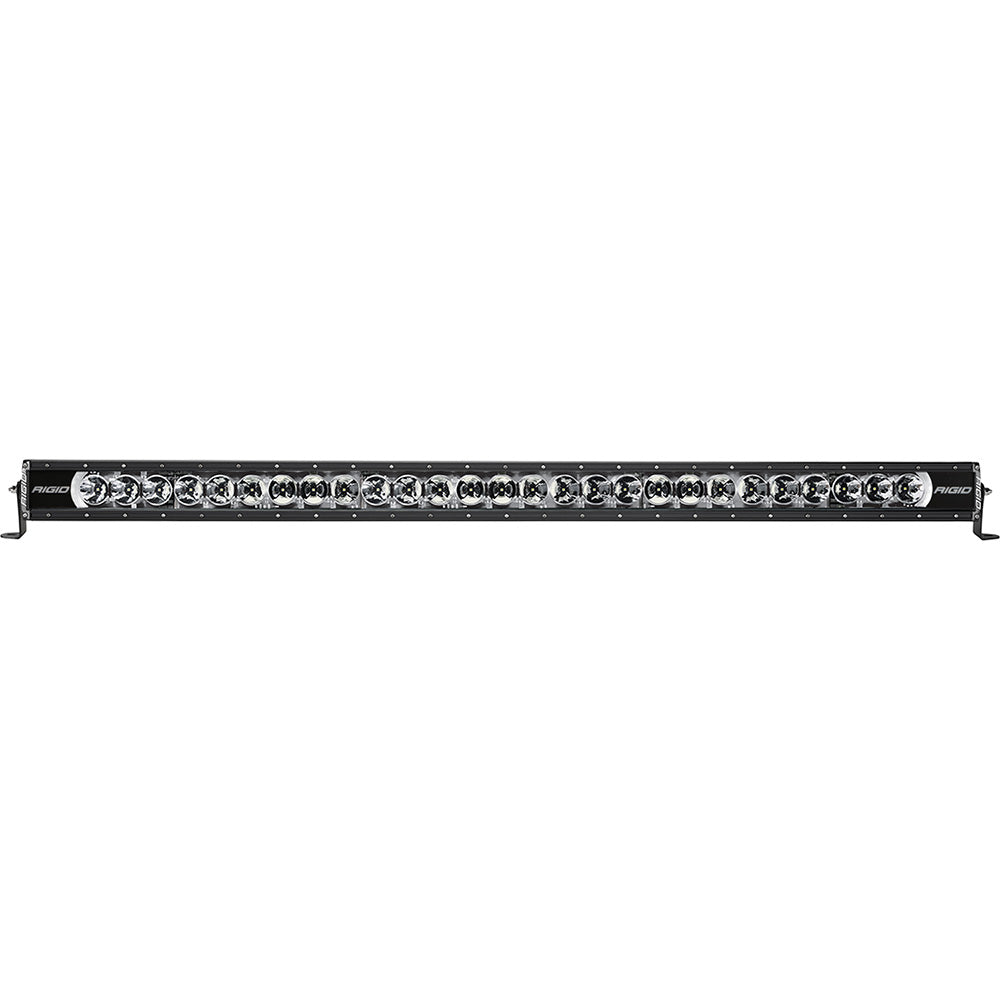 RIGID Industries 250053 RIGID Industries Radiance + 50" Light Bar - RGBW