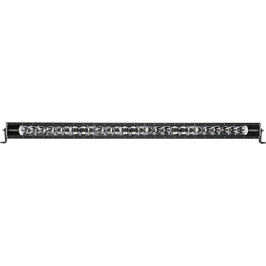 RIGID Industries 250053 RIGID Industries Radiance + 50" Light Bar - RGBW