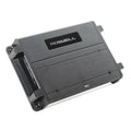 Roswell R1 550.2 2-Channel Marine Amplifier