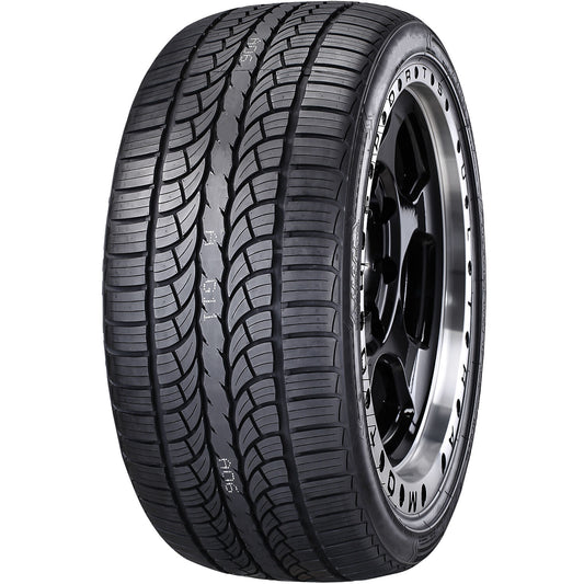 Roadclaw RS680 275/60R20 tire
