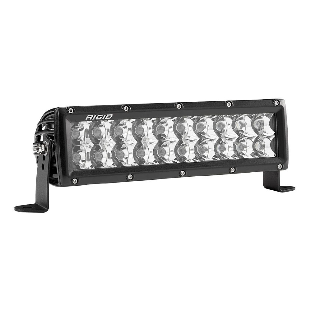 RIGID Industries 110213 RIGID Industries E-Series Pro 10" Spot - Black
