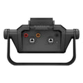 Garmin Bail Mount w/Quick Release Cradle f/ECHOMAP™ Ultra 2 12" Chartplotter