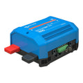 Victron Lynx Smart BMS 1000 Battery Management System f/Lithium Smart Batteries