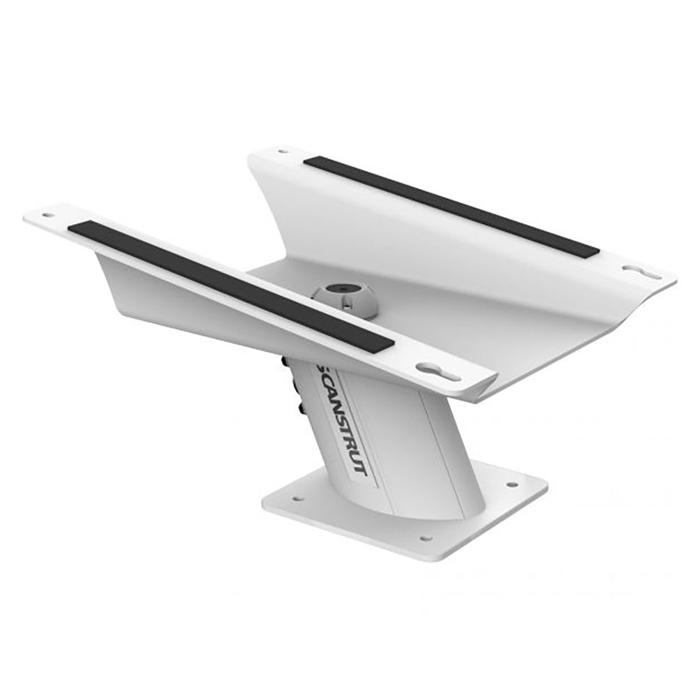 Scanstrut APT-150-SL-01 Scanstrut 6" Aluminum PowerTower Mount f/Starlink