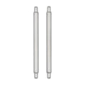 Garmin Replacement Pin Set f/QuickFit® 26 Watch Bands