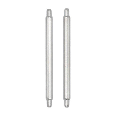 Garmin Replacement Pin Set f/QuickFit® 26 Watch Bands