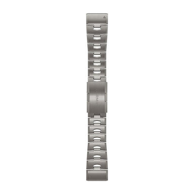 Garmin QuickFit® 26 Watch Band