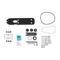 Garmin Force® Kraken Transducer Replacement Kit