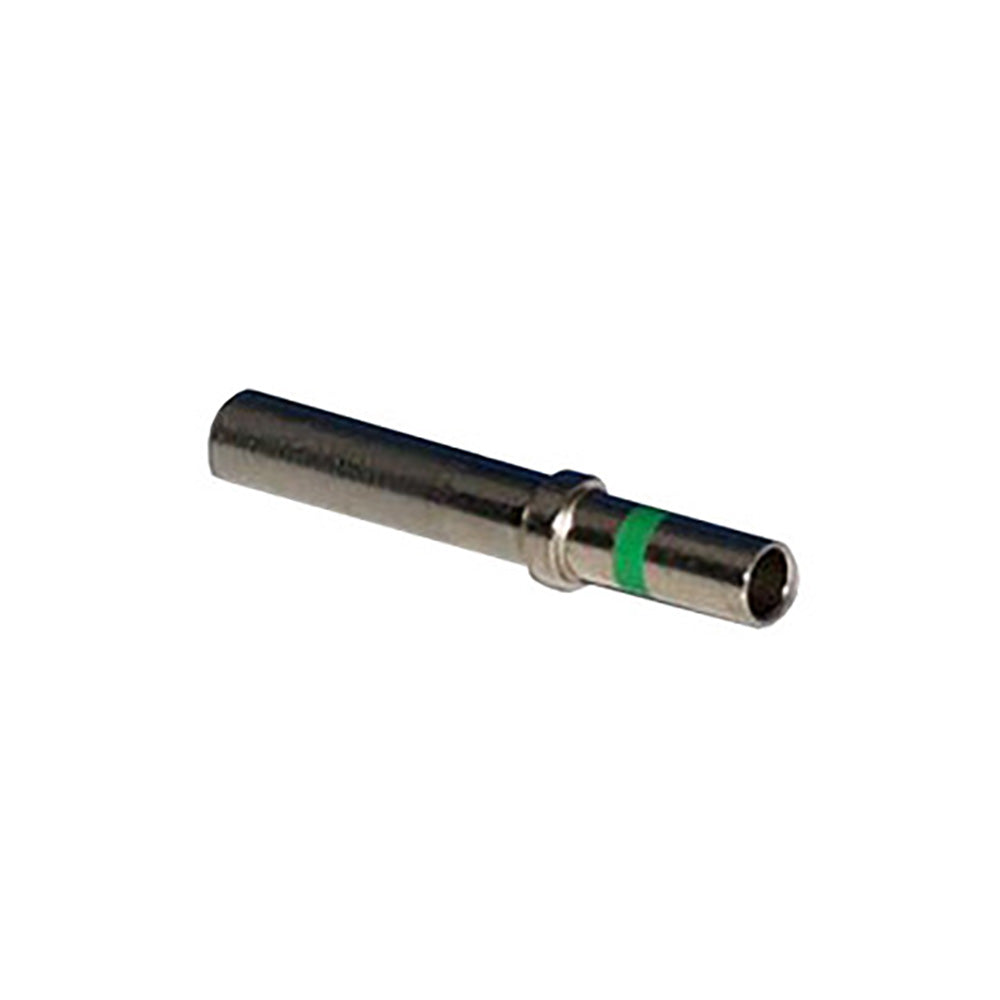 Pacer T14DT-S-25 Pacer DT Deutsch Socket f/14-18 AWG Plug - Size 16 Contact (25 Pack)