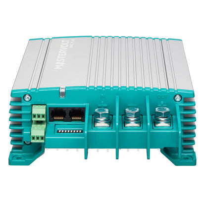 Mastervolt 81205405 Mastervolt 81205405 Mac Plus 24/24-30 + Czone