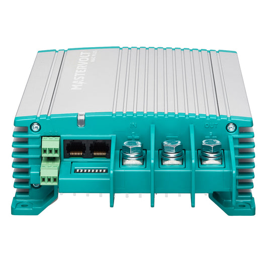 Mastervolt 81205405 Mastervolt 81205405 Mac Plus 24/24-30 + Czone